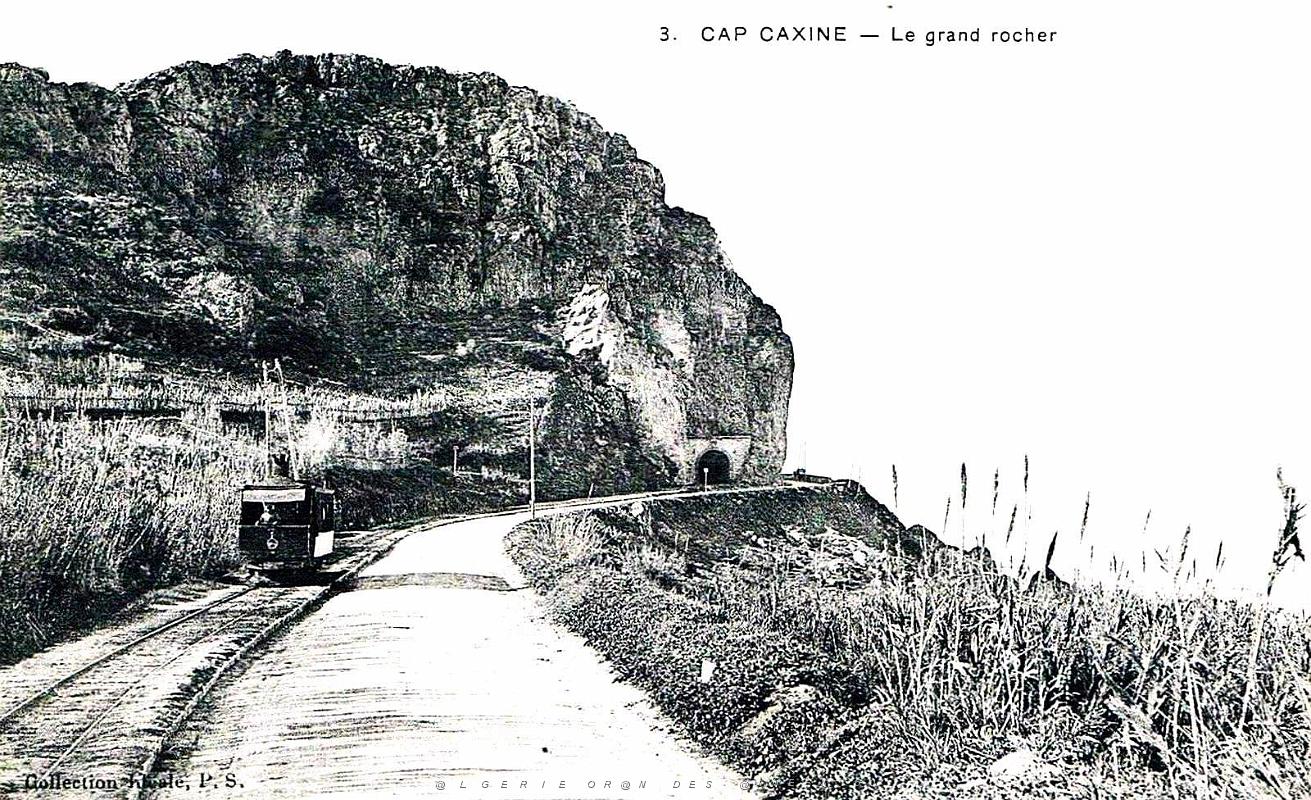 Cap Caxine - Le Grand Rocher.jpg